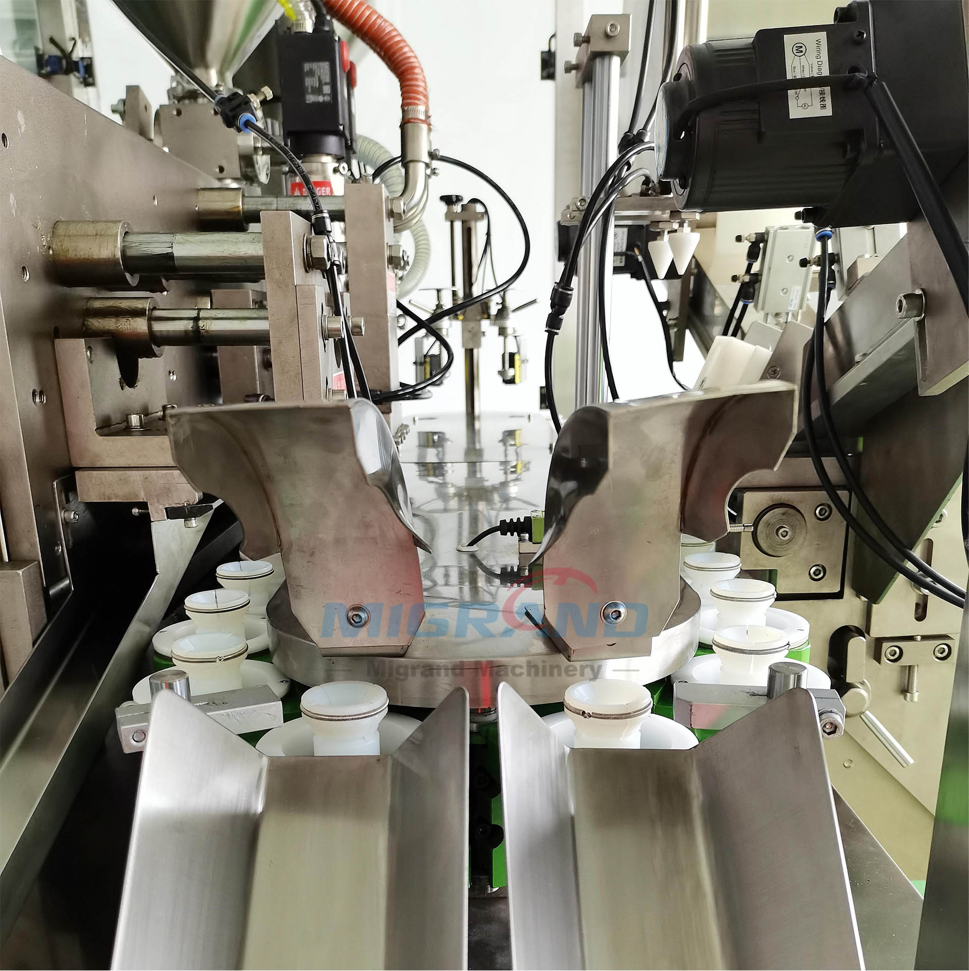 Special design 1-1 Thiết kế đặc biệt 1-1