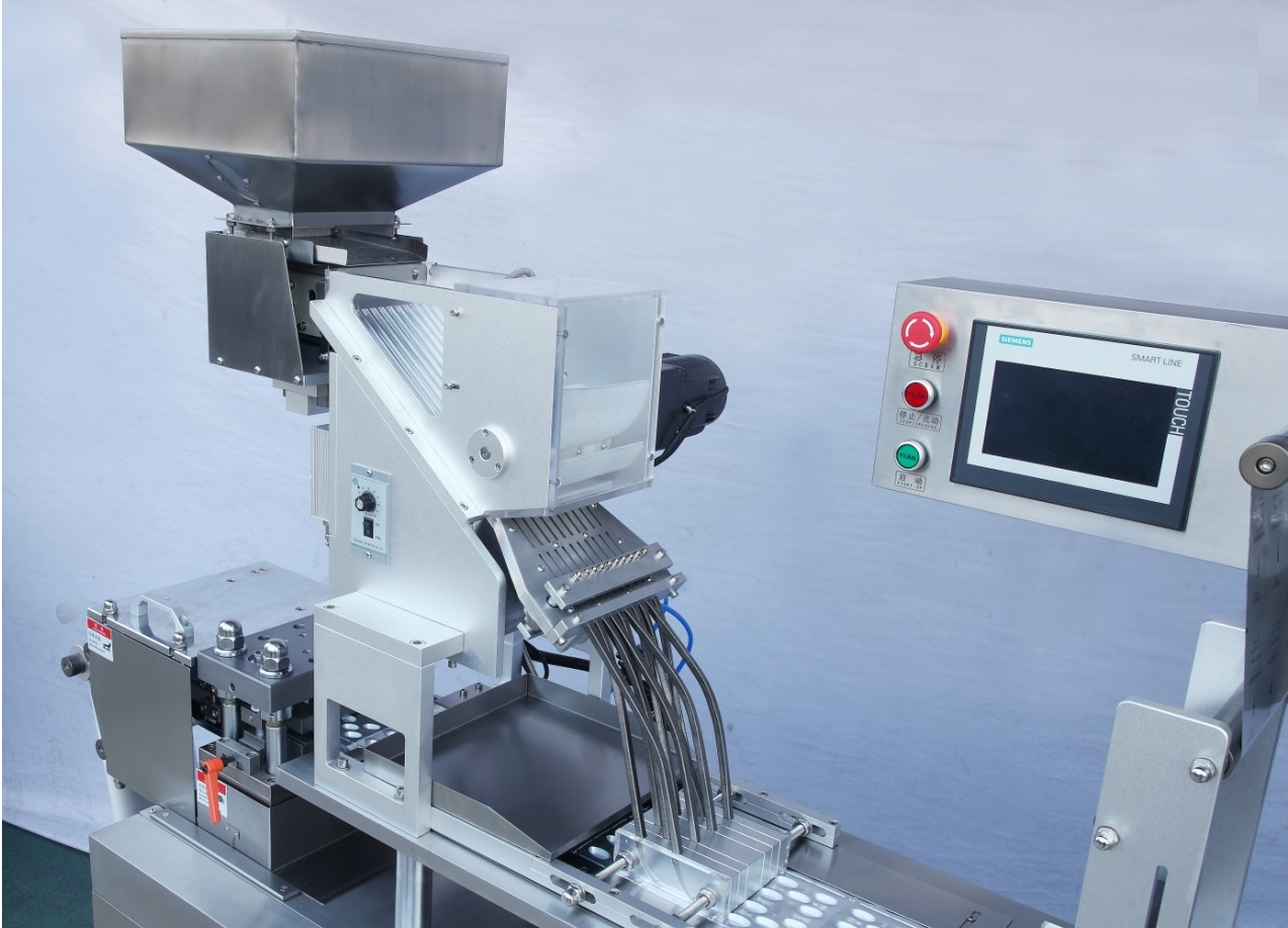 Aluminum-Aluminum Special Charger Bộ sạc nhôm-nhôm đặc biệt