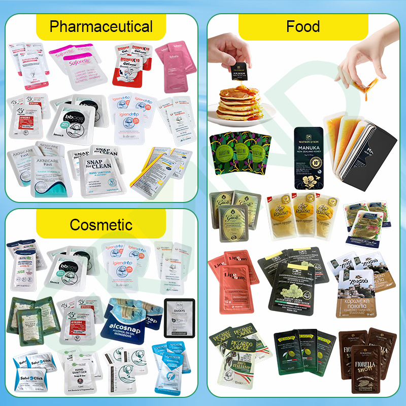 Easysnap C&ocirc;ng nghiệp ứng dụng