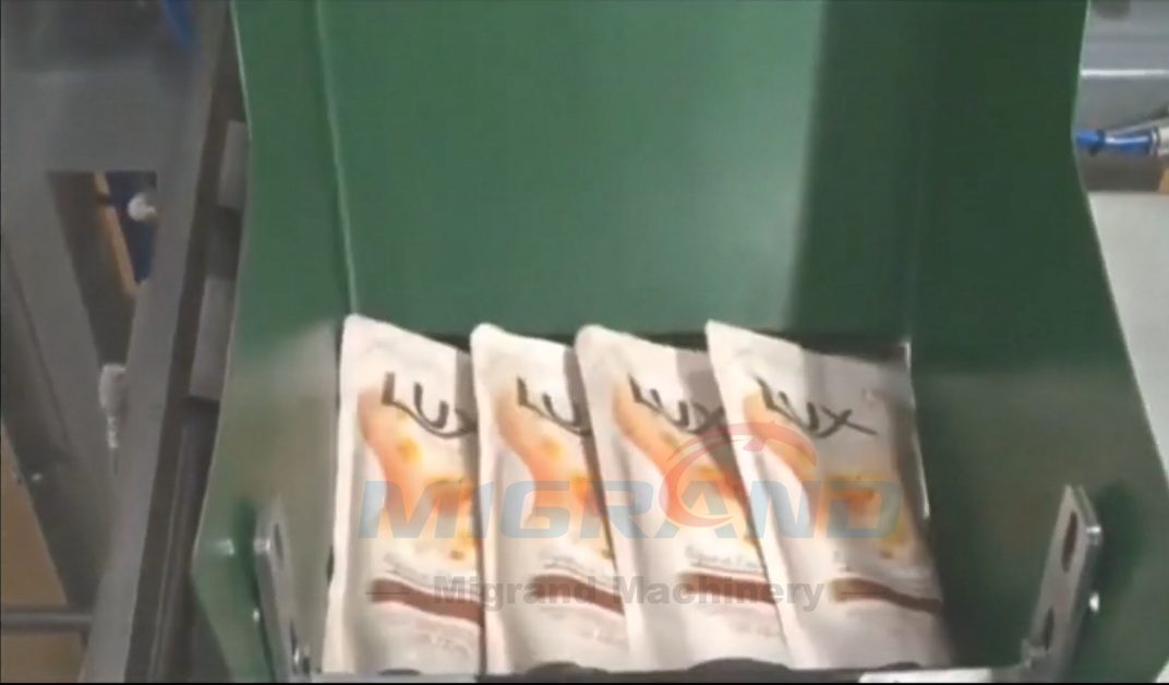 d&acirc;y chuyền đ&oacute;ng g&oacute;i photo1