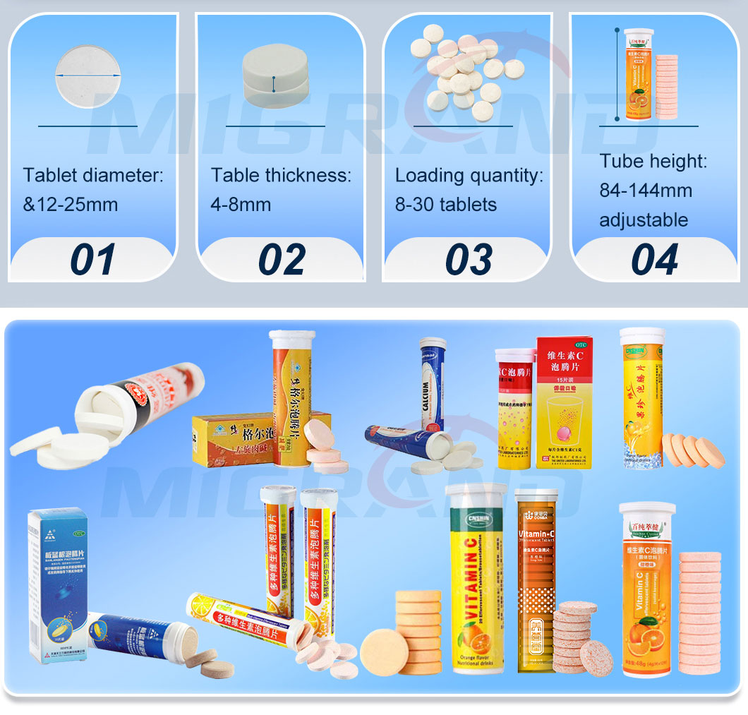 Mẫu vi&ecirc;n sủi