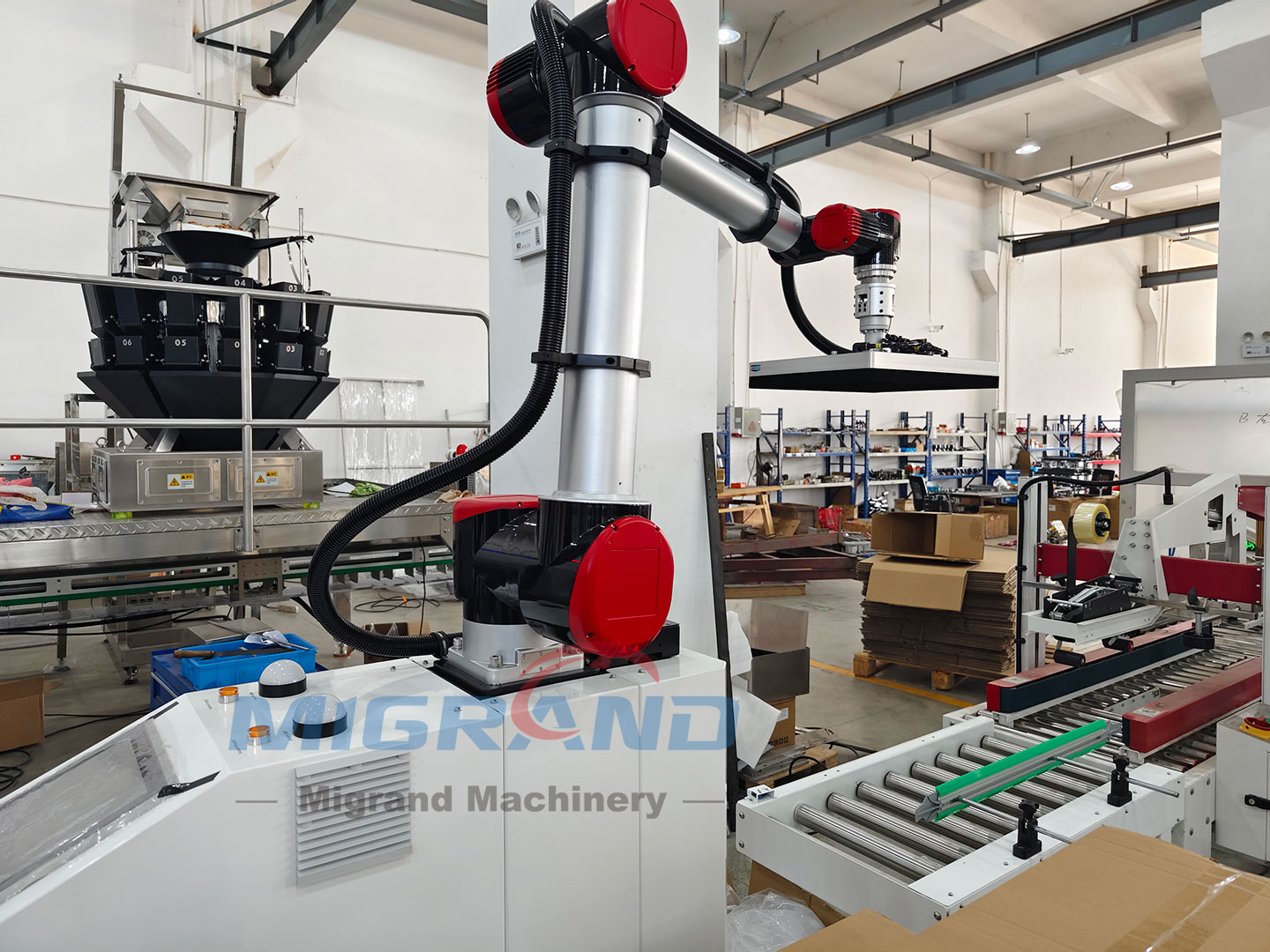 thao t&aacute;c xếp chồng