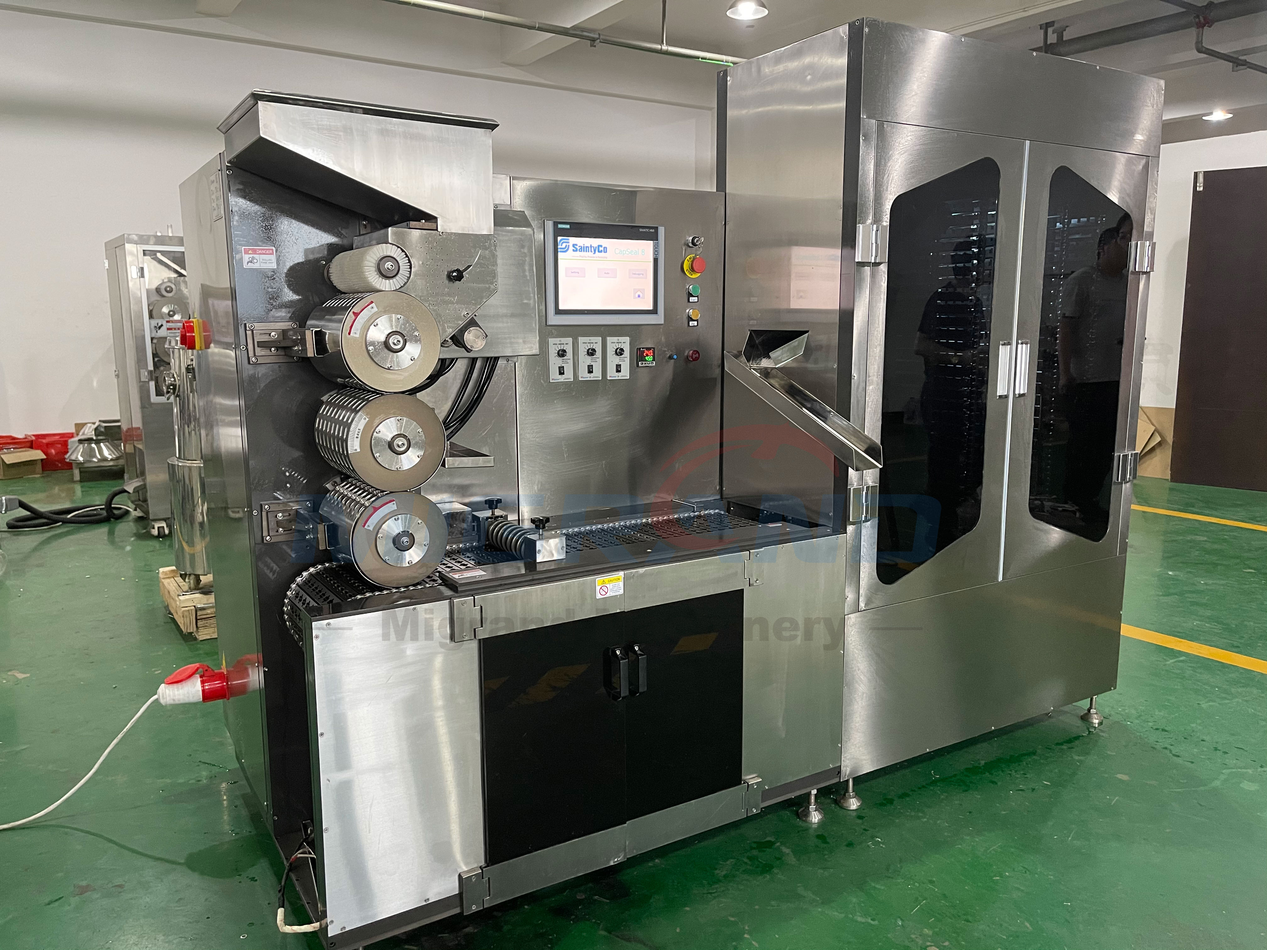 m&aacute;y d&aacute;n vi&ecirc;n nang lỏng