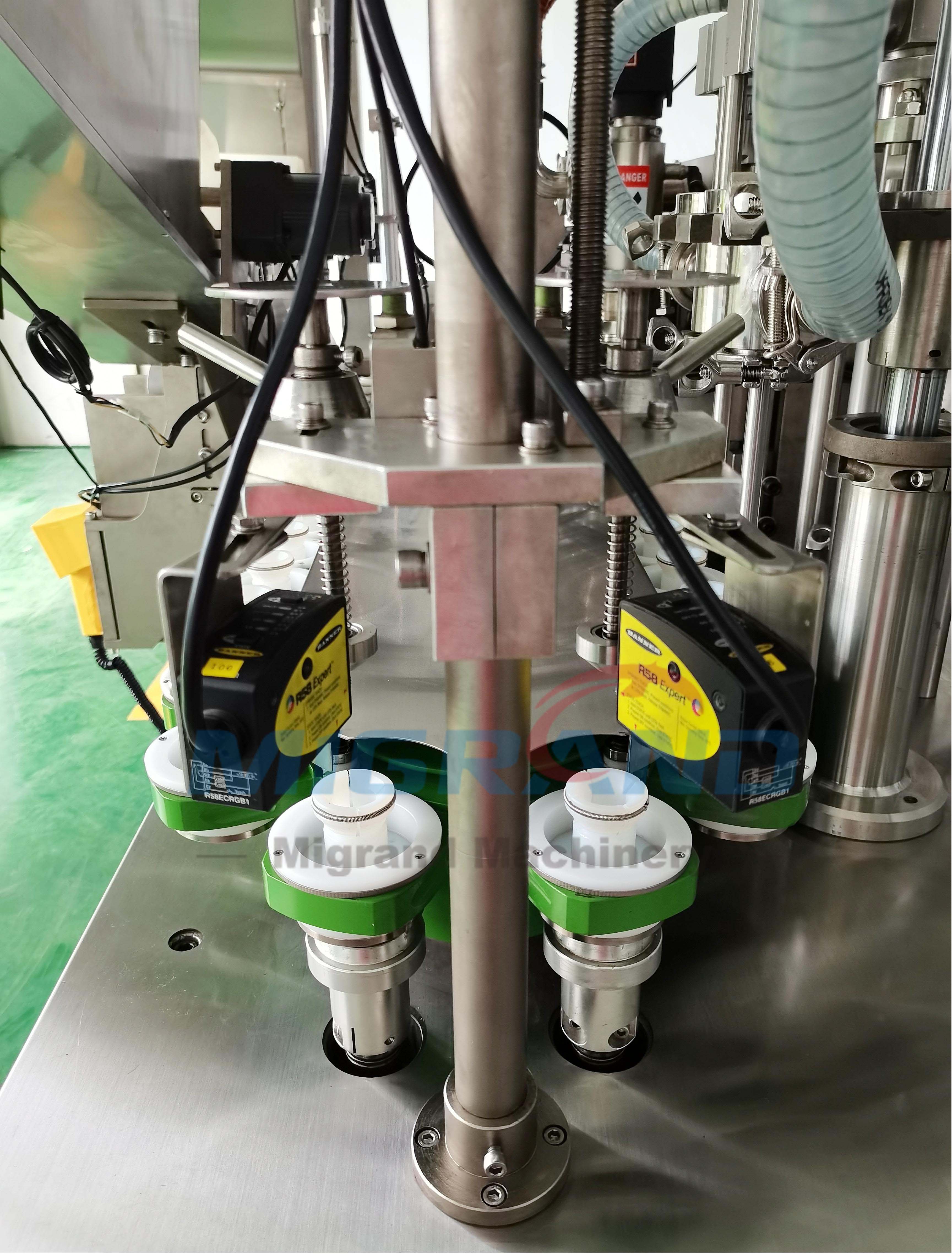 Theo d&otilde;i dấu mắt đ&ocirc;i-1