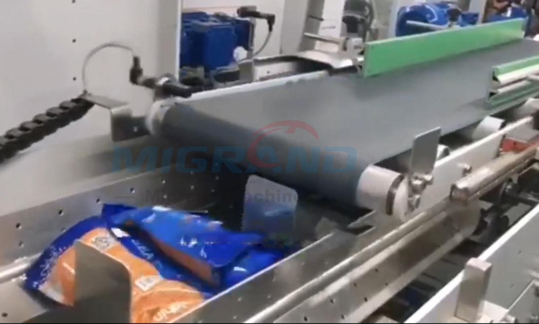 d&acirc;y chuyền đ&oacute;ng g&oacute;i photo3