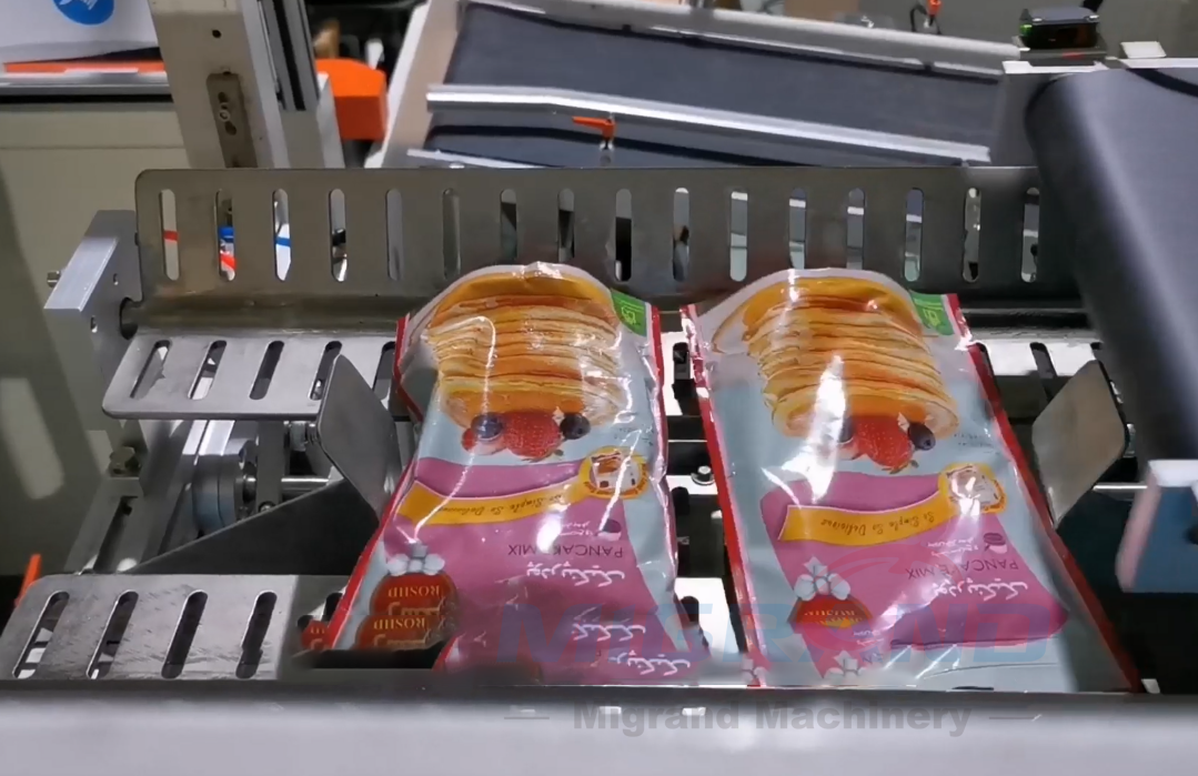 d&acirc;y chuyền đ&oacute;ng g&oacute;i photo2