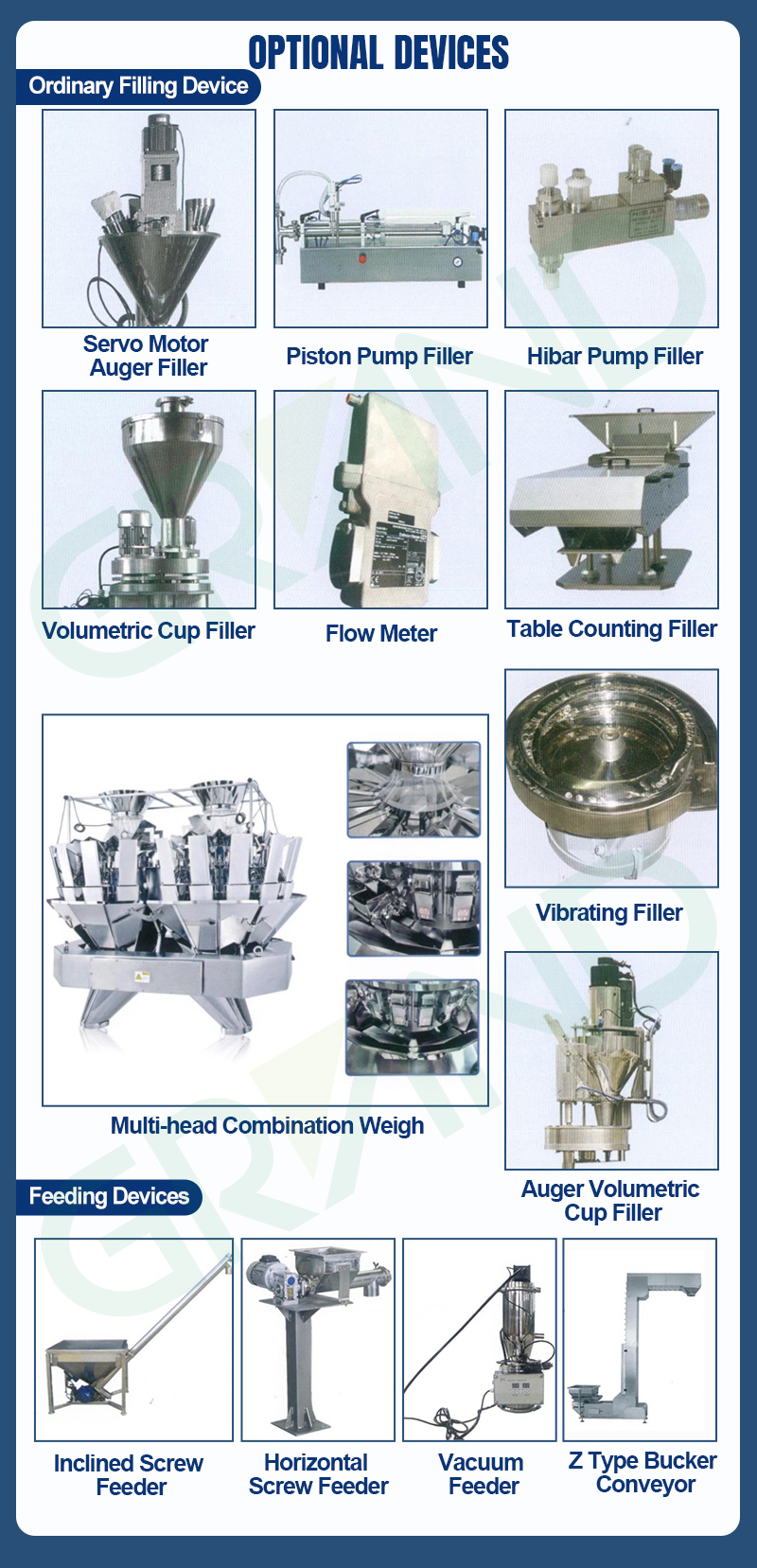 Filler v&agrave; bộ nạp