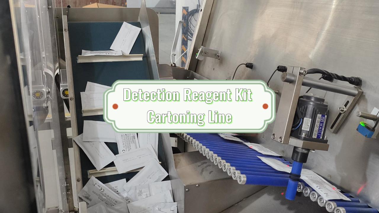 Làm thế nào để phân biệt giữa lạnh, cúm A/B và Covid-19?