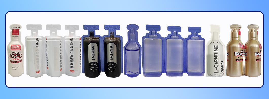 hộp đựng rượu 50ml