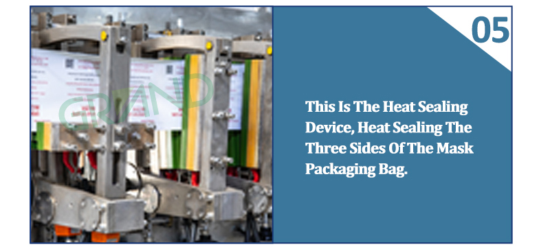 Ni&ecirc;m phong t&uacute;i khẩu trang VPD400