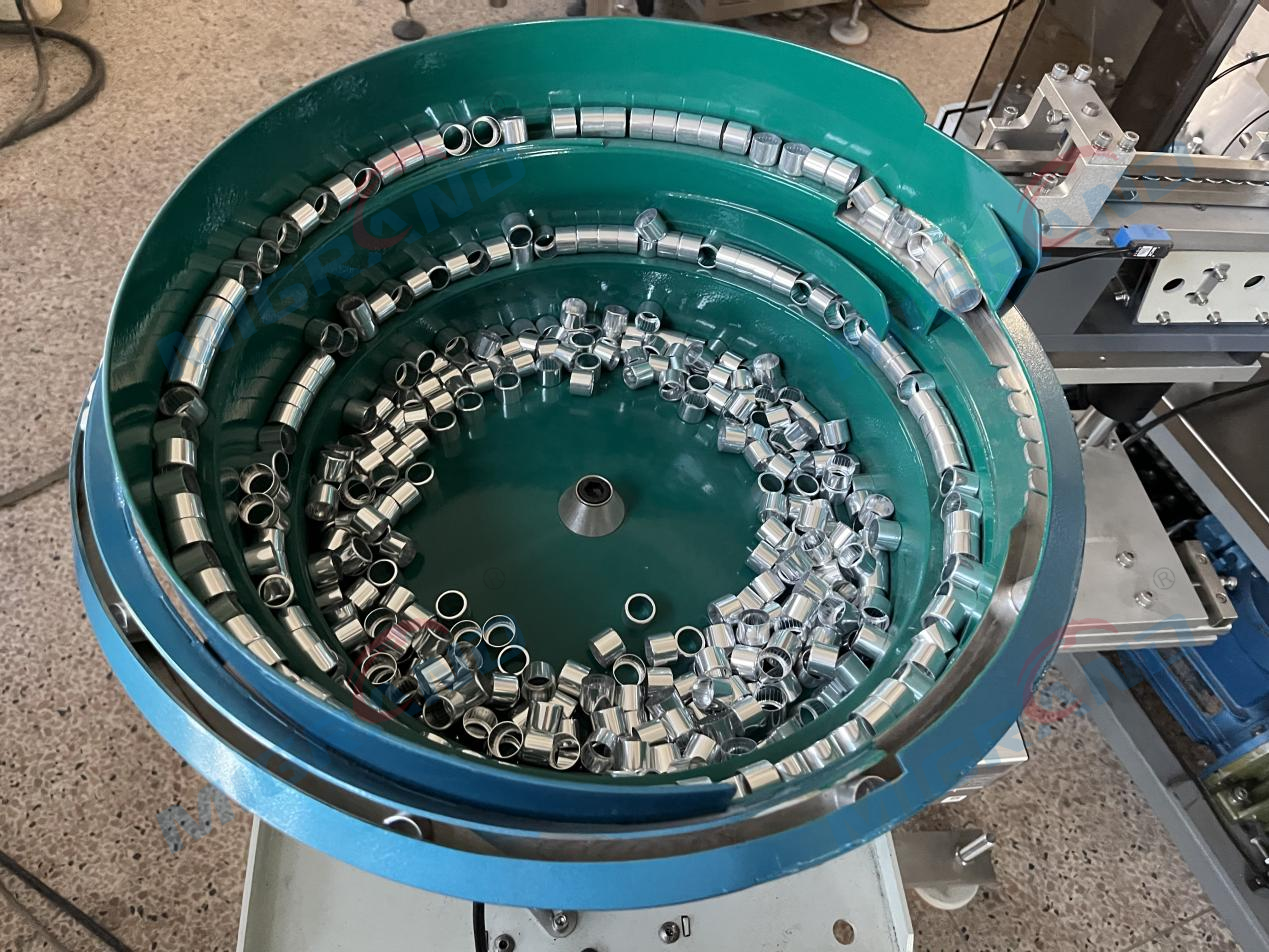 Nước Nước Nước Nước Nồi cấp Băng giữa