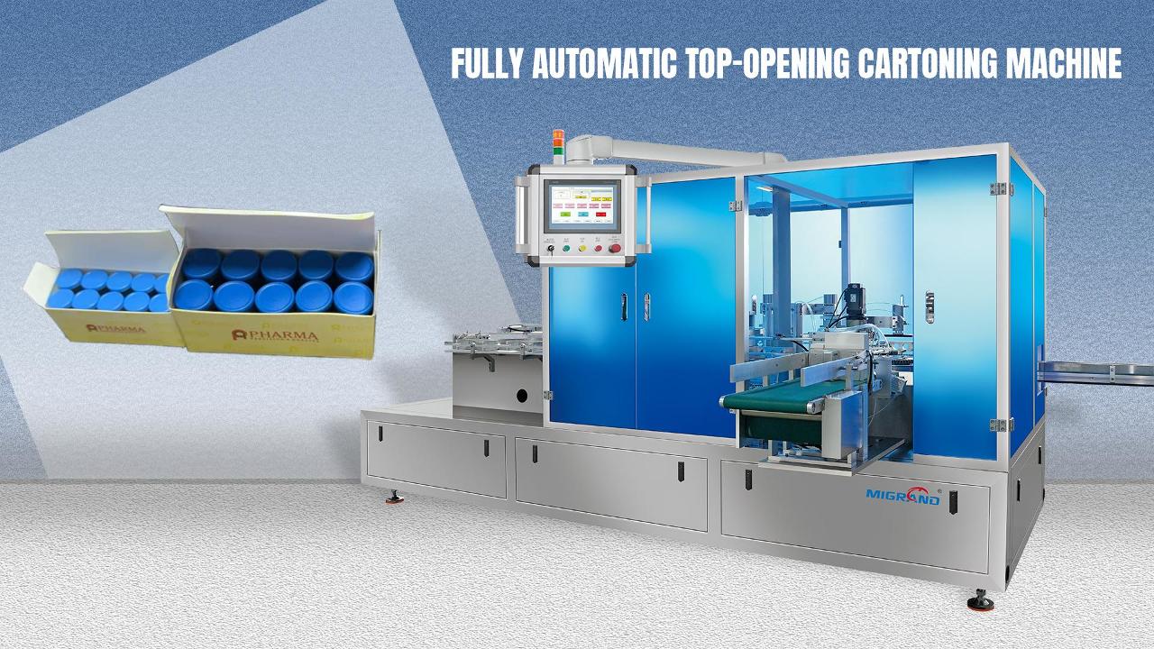 Xuất xuất sang Indonesia 10 lọ