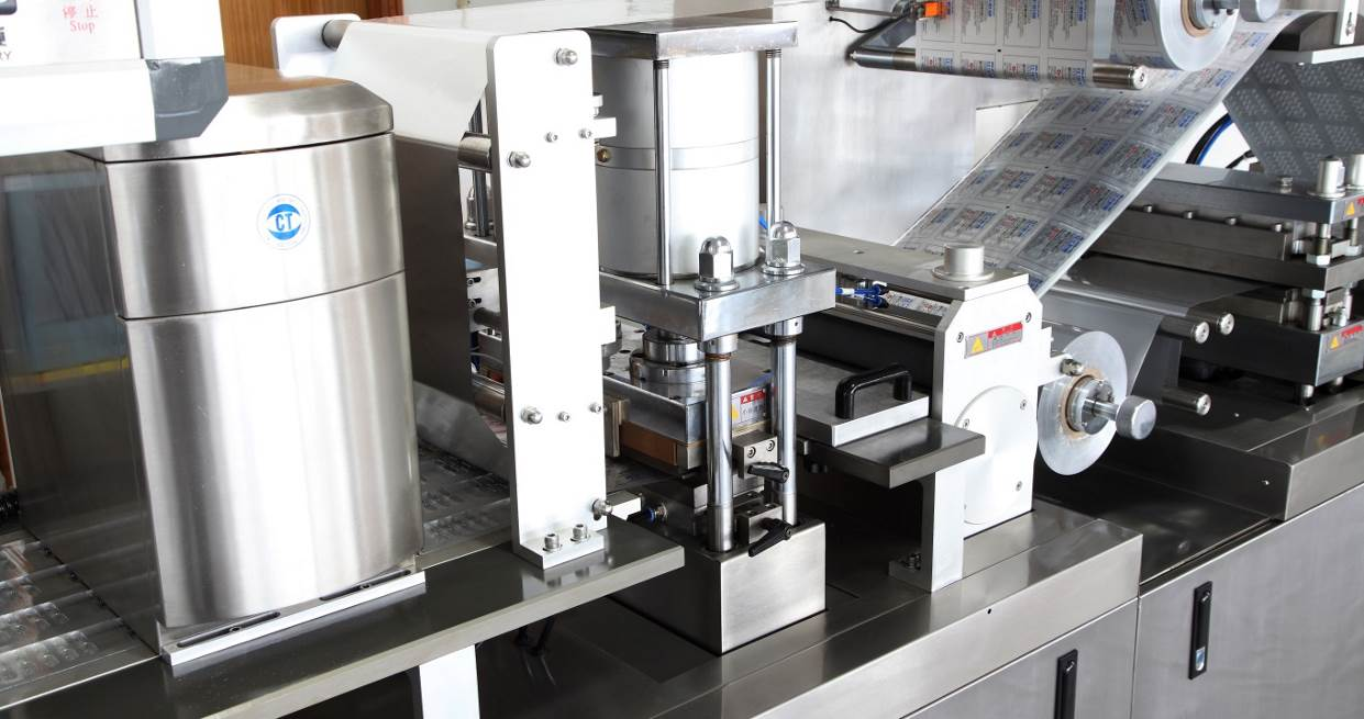 h&igrave;nh ảnh 11