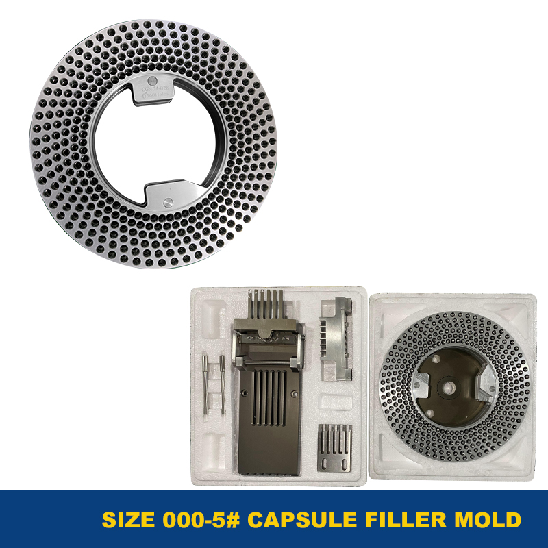 0# Khu&ocirc;n cho m&aacute;y điền vi&ecirc;n nang tự động JTJ-V.jpg