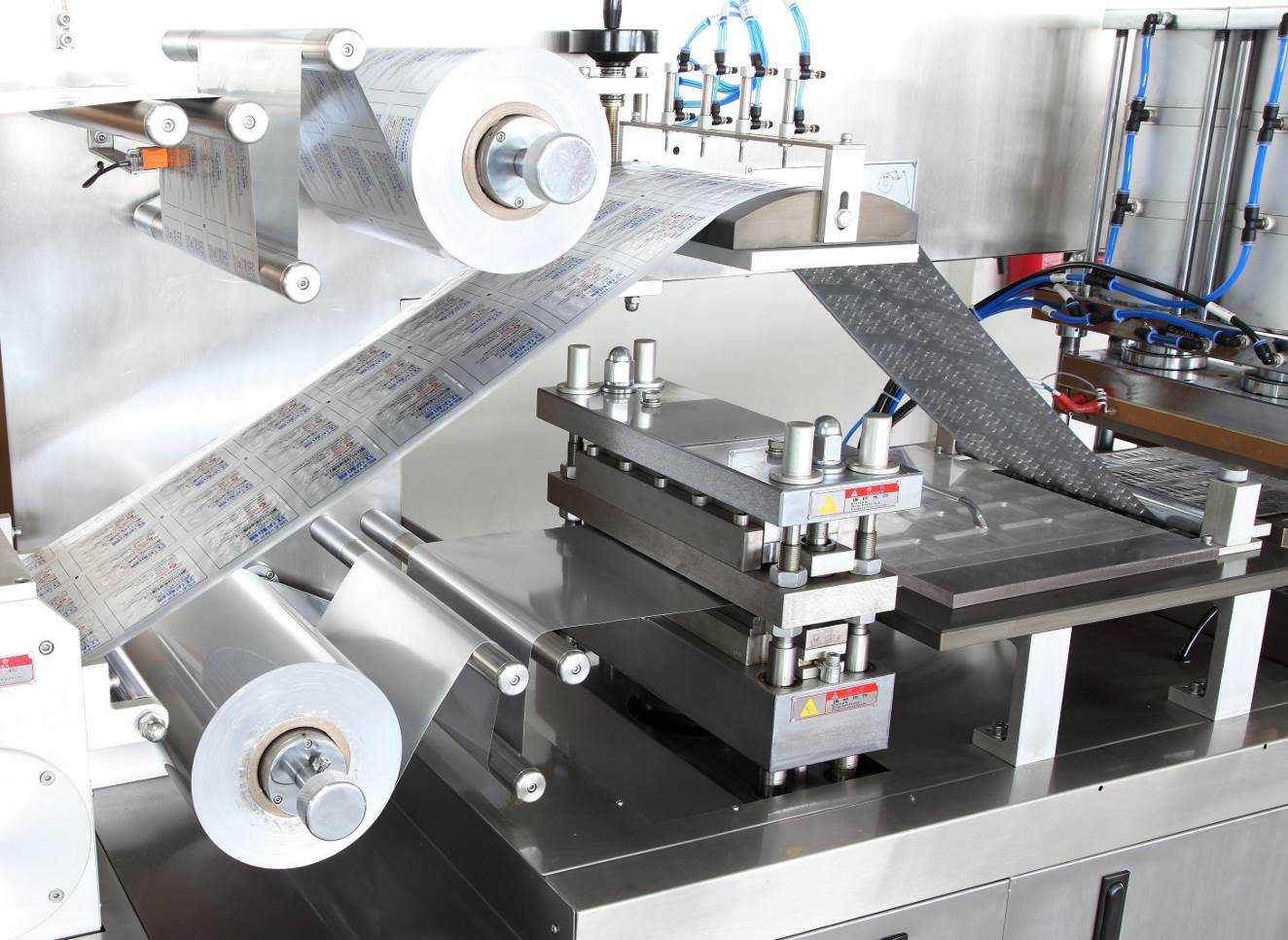 h&igrave;nh ảnh 12