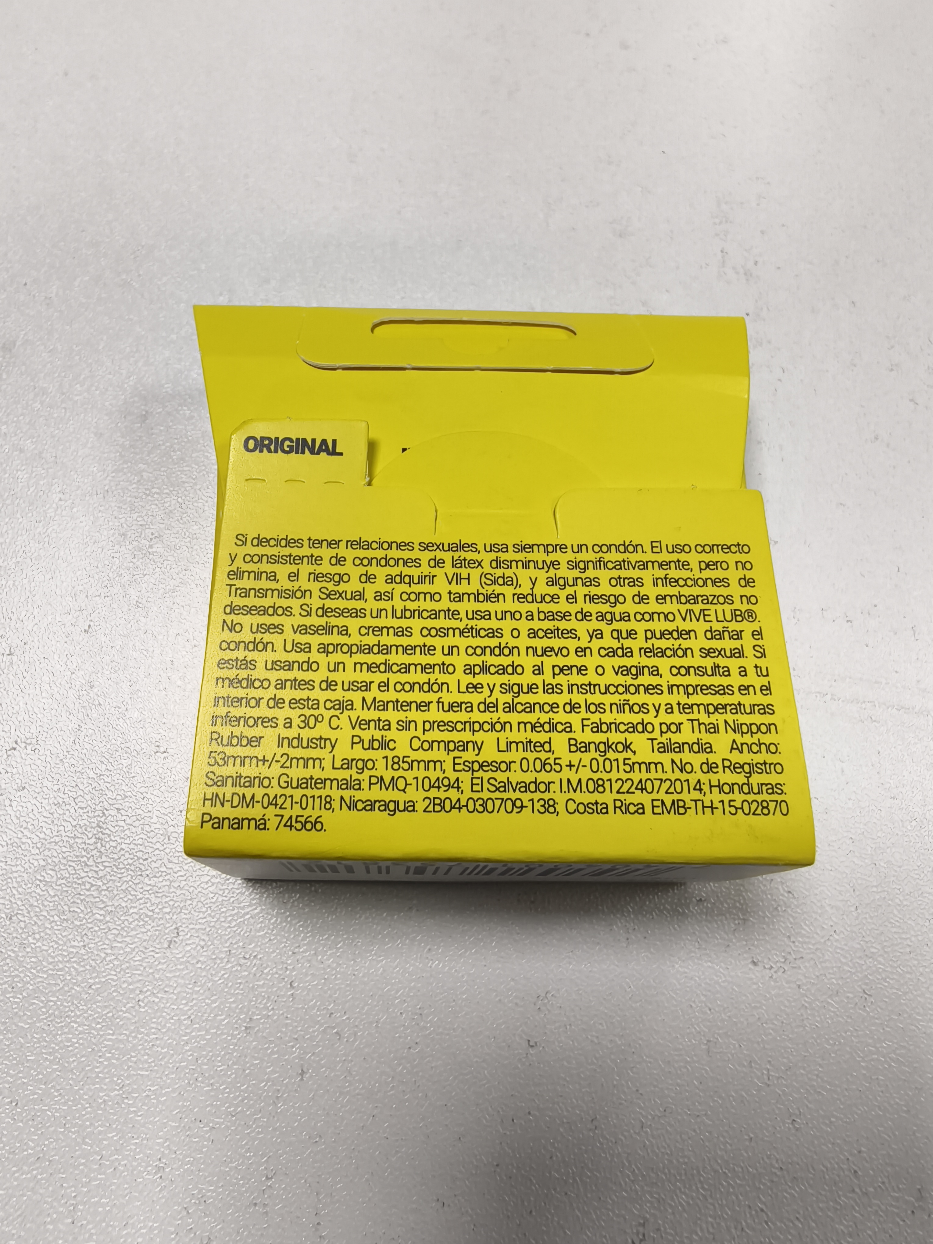  Hộp gấp m&aacute;y d&aacute;n