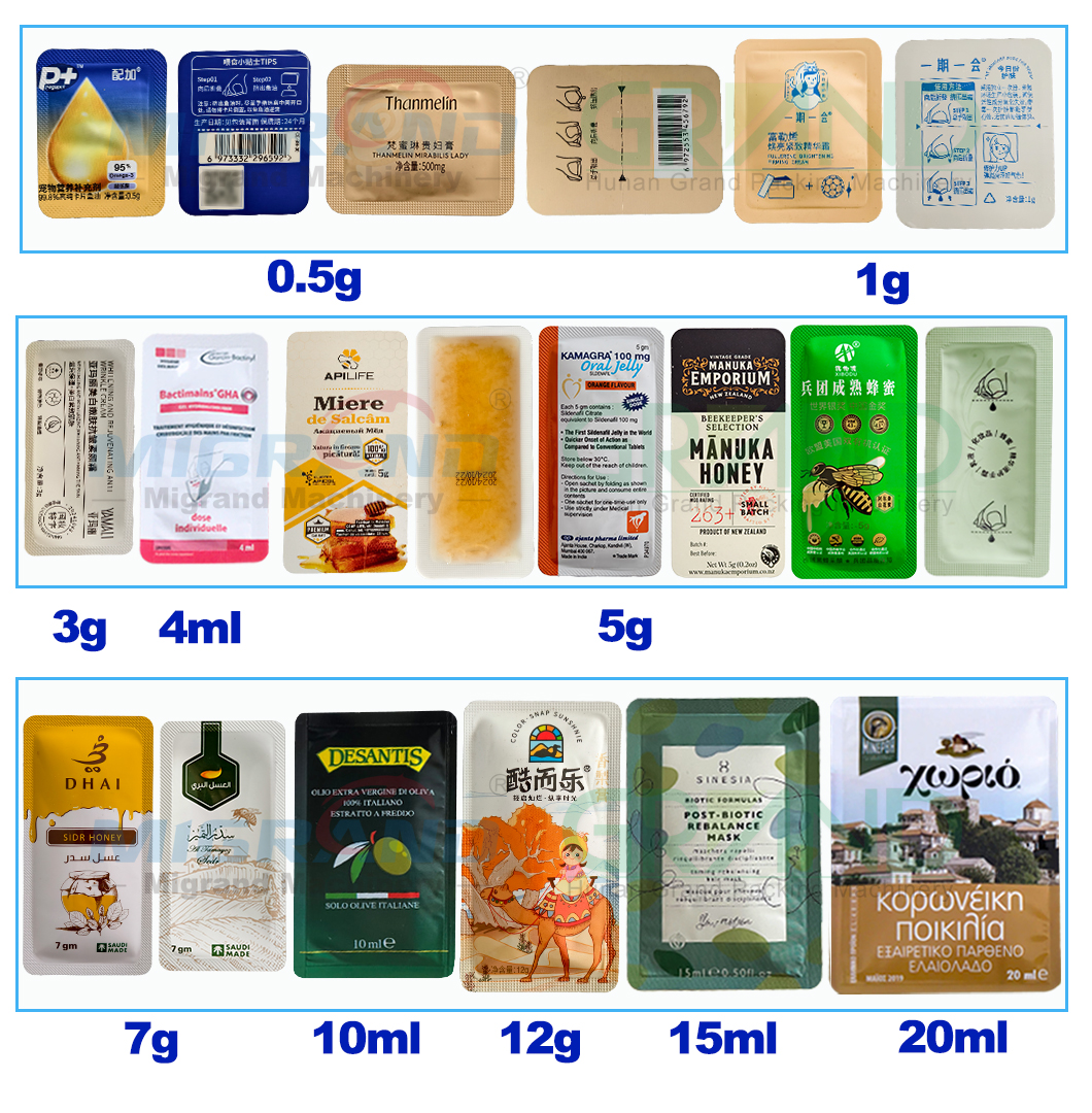 mẫu sản phẩm easysnap