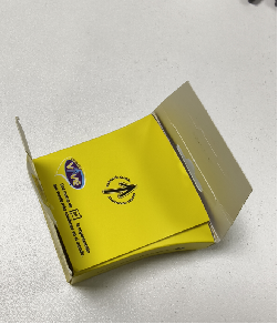 m&aacute;y d&aacute;n g&aacute;n carton