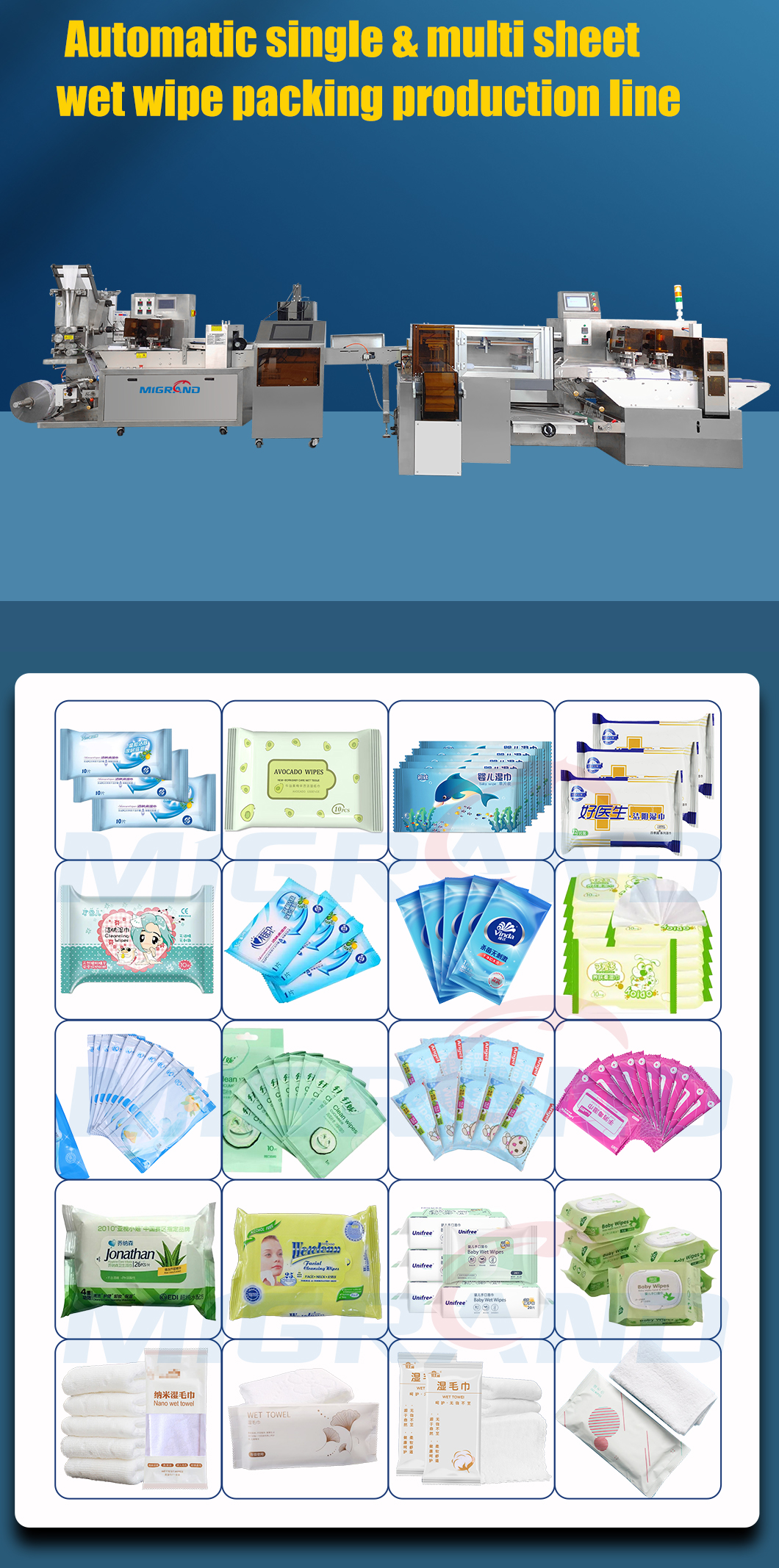 d&ograve;ng m&aacute;y lau ướt