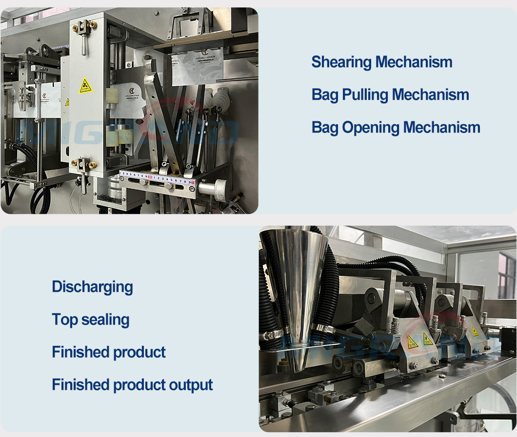 chi tiết m&aacute;y g&oacute;i