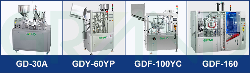 danh s&aacute;ch sản phẩm m&aacute;y l&agrave;m đầy ống