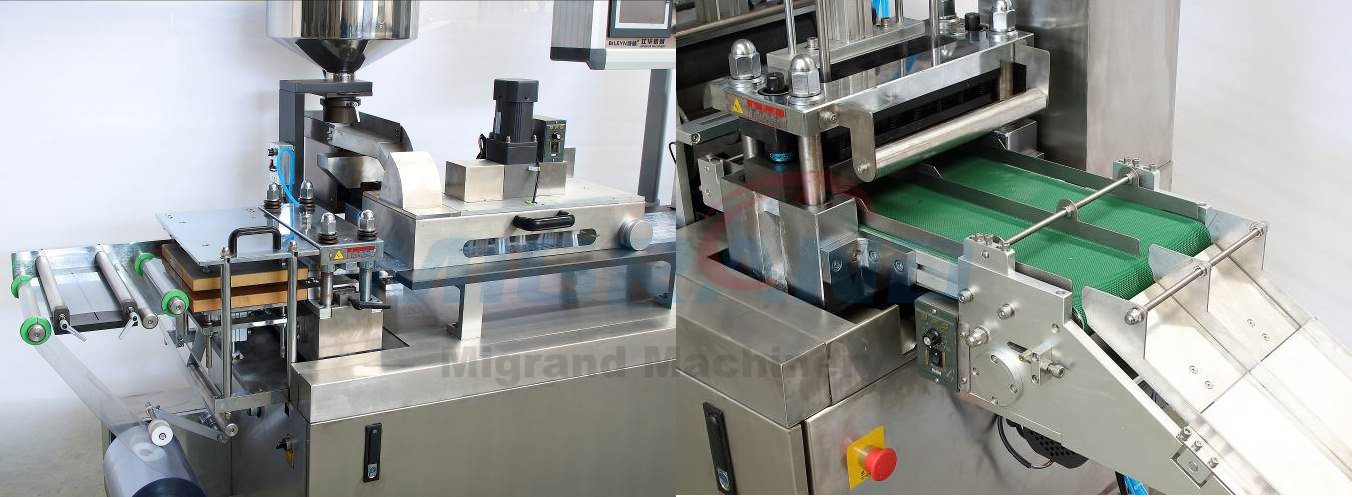 chi tiết m&aacute;y 1