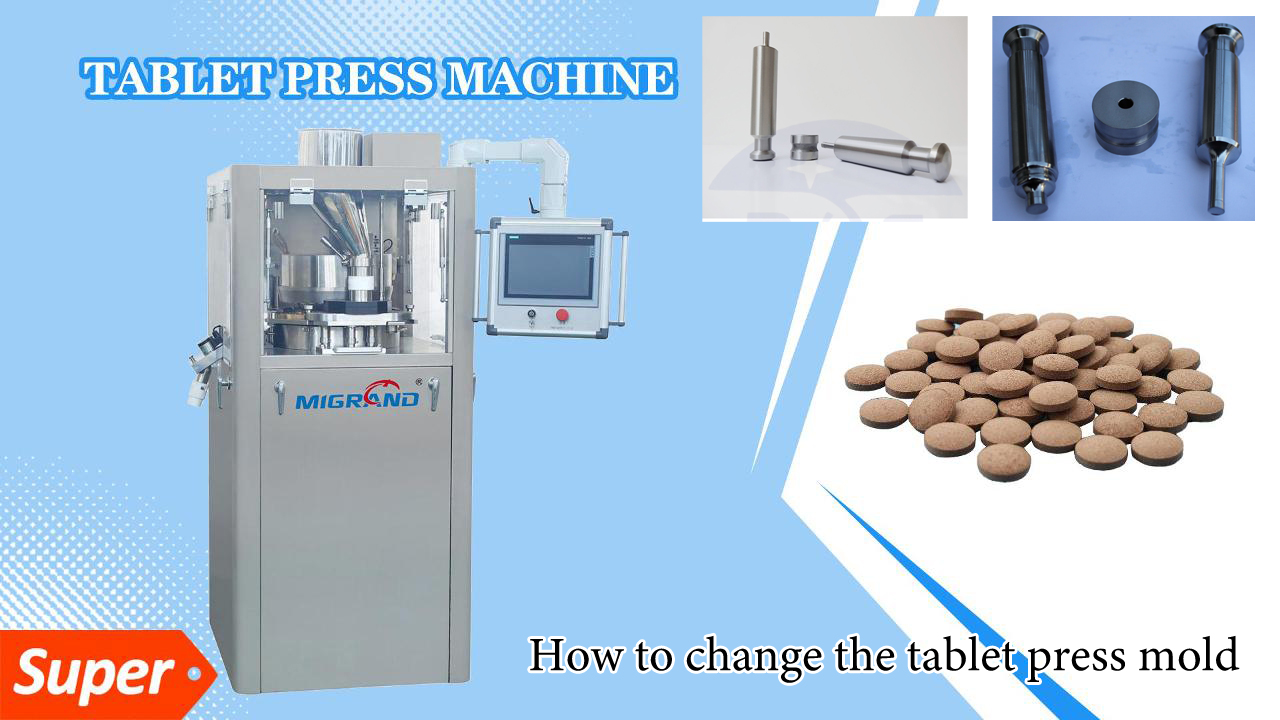 Cách thay đổi khuôn của máy tính bảng