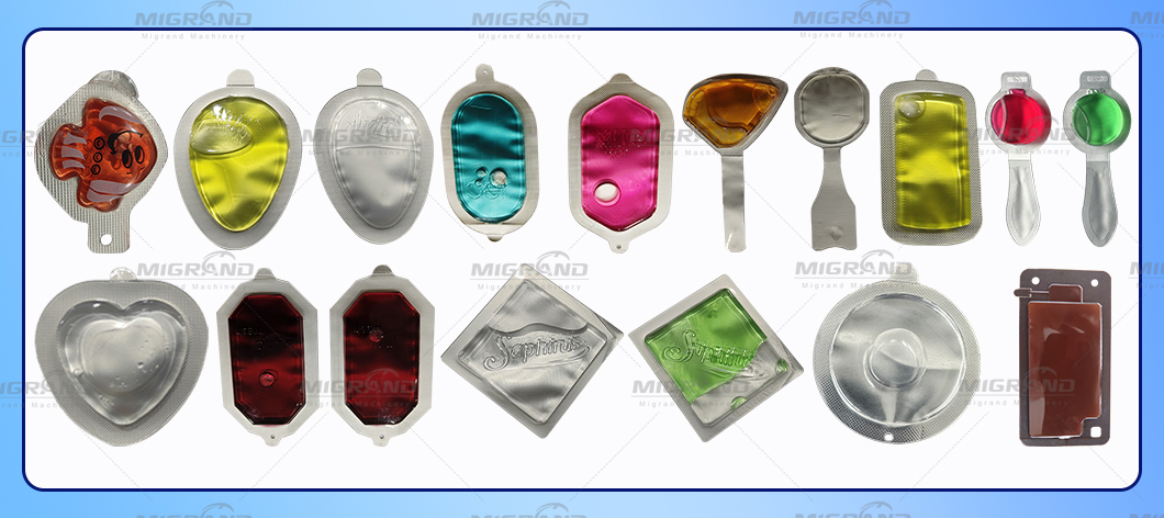 Mẫu hiển thị cho m&aacute;y l&agrave;m m&aacute;t kh&ocirc;ng kh&iacute; xe hơi