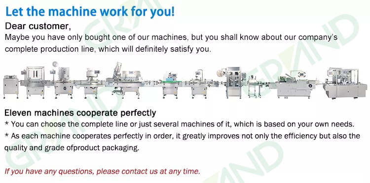 D&ograve;ng sản phẩm dược phẩm