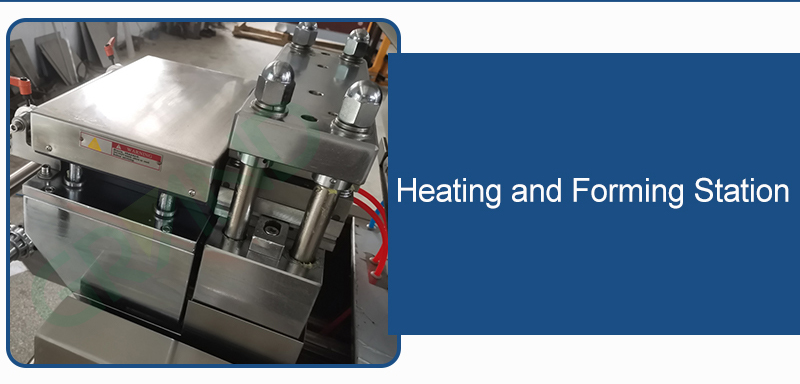 trạm sưởi ấm v&agrave; h&igrave;nh th&agrave;nh