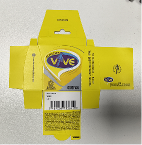 M&aacute;y gấp carton