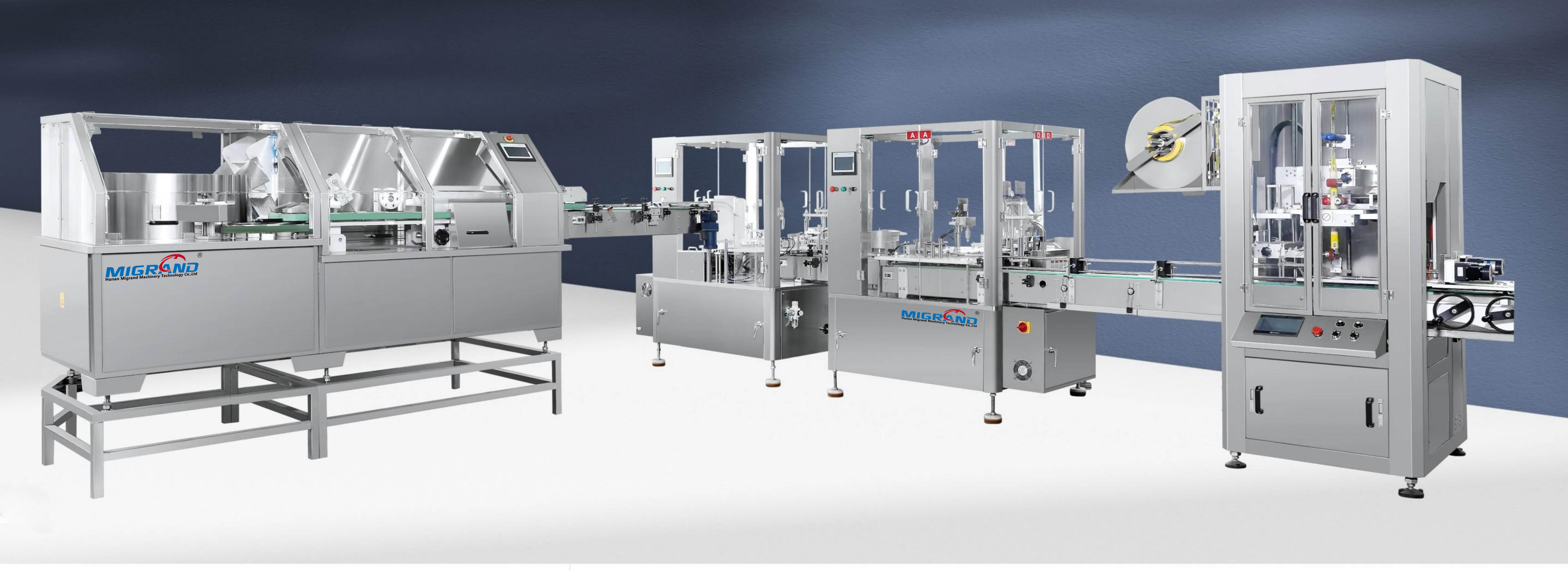 D&ograve;ng m&aacute;y l&agrave;m đầy xi -r&ocirc;